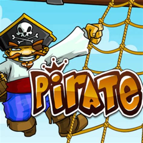 Ігровий автомат Пірати безкоштовно онлайн